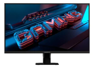 D_NQ_NP_2X_673746-MLA96229379716_102025-F