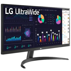 Product_202501301601261887830655.Perfil-png-1