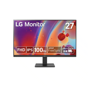 imagen_2025-11-13_194913469