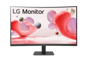 imagen_2025-11-13_195328366