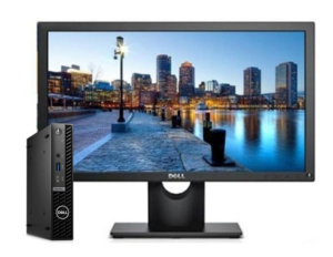 imagen_2025-11-17_164101739