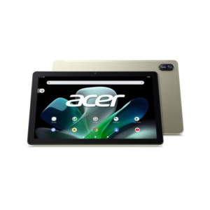 imagen_2025-11-21_185901587