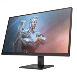 monitor-gamer-hp-omen-27-pivoteable-base-ajustable