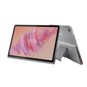 imagen_2025-12-04_175332753