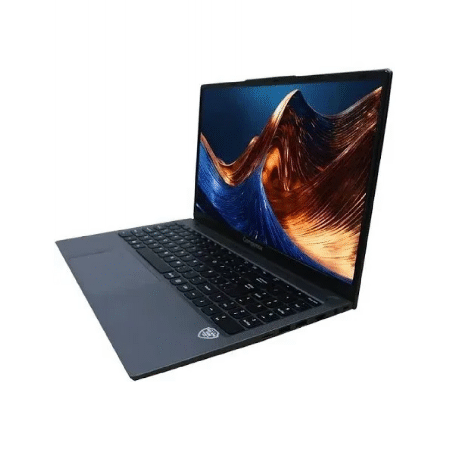 imagen_2025-12-05_145616511