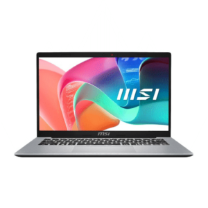 imagen_2025-12-05_151031548