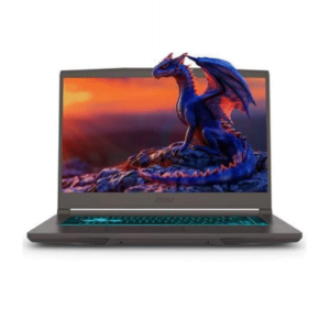 imagen_2025-12-05_151417508