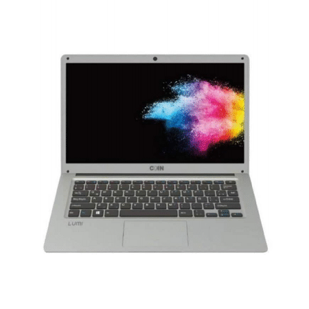 imagen_2025-12-05_151634925