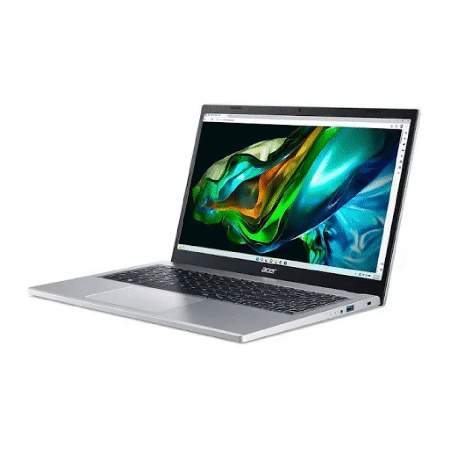 imagen_2025-12-05_152353801