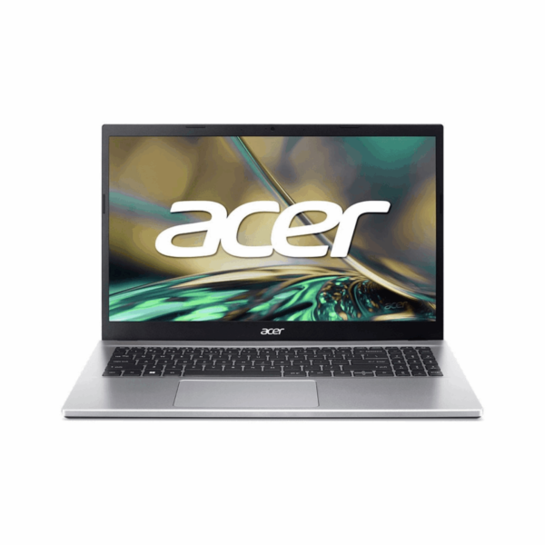 imagen_2025-12-05_154300247