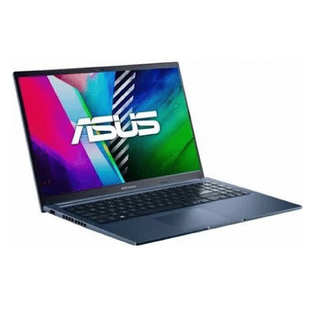 imagen_2025-12-05_162924640