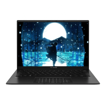 imagen_2025-12-05_170823583