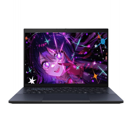 imagen_2025-12-05_171903351