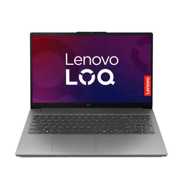 imagen_2025-12-05_172451589